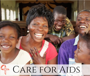 Kenya smiles | kenyan joy | Kenya dig it?