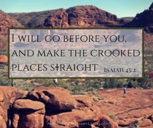 Bible verses | memory verse blog