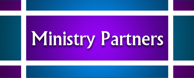 cross-promotion partners