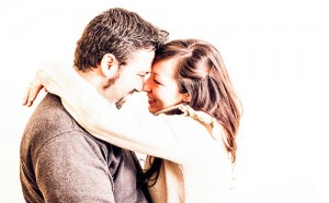 marriage love